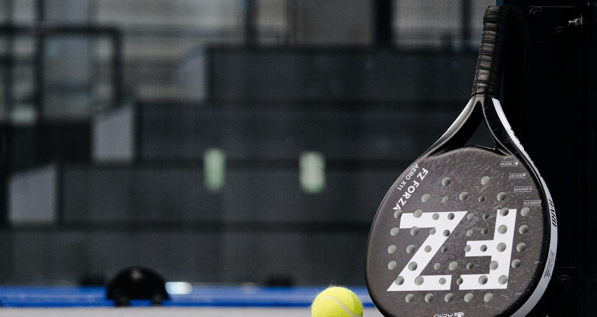 Liga express de marzo