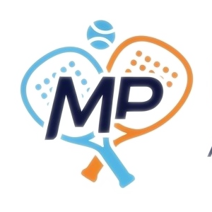 icono padel