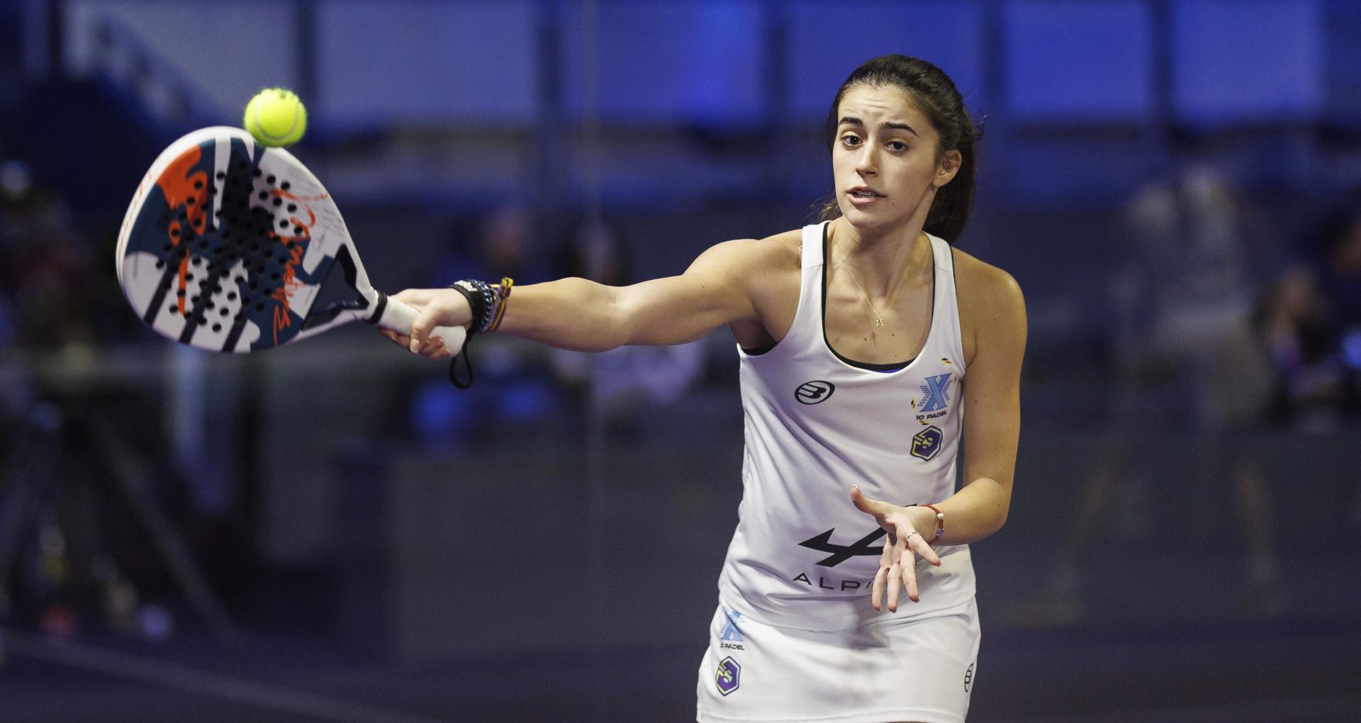 Qué hace diferente a un club de pádel con comunidad